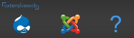 joomla drupal or else? joomla drupal or else?