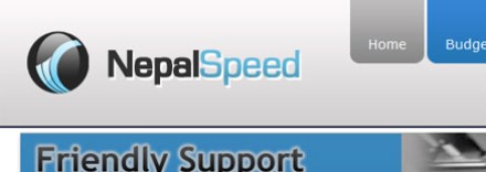 Nepal Speed